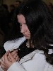 maly_2017-03-23 19-13-50 - 0138.jpg